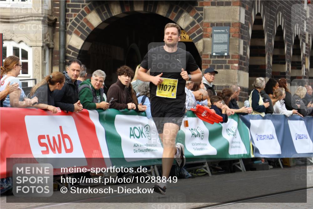 13.09.2026 - 21. swb-Marathon Bremen Strokosch-Dieckow http://msf.ph/oto/10288849 13.09.2026 10:41:21 Ziel 11201, 11903, 12209, 12477, 11628, 11944, 12442, 13520, 13600 meine-sportfotos.de