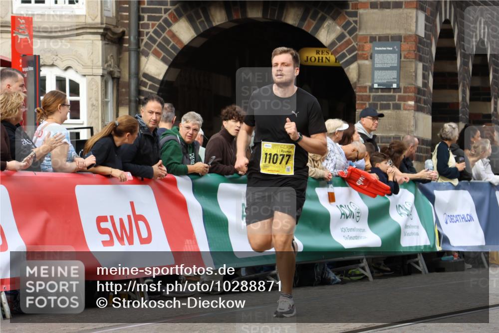 13.09.2026 - 21. swb-Marathon Bremen Strokosch-Dieckow http://msf.ph/oto/10288871 13.09.2026 10:41:21 Ziel 11201, 11903, 12209, 12477, 11628, 11944, 12442, 13520, 13600 meine-sportfotos.de