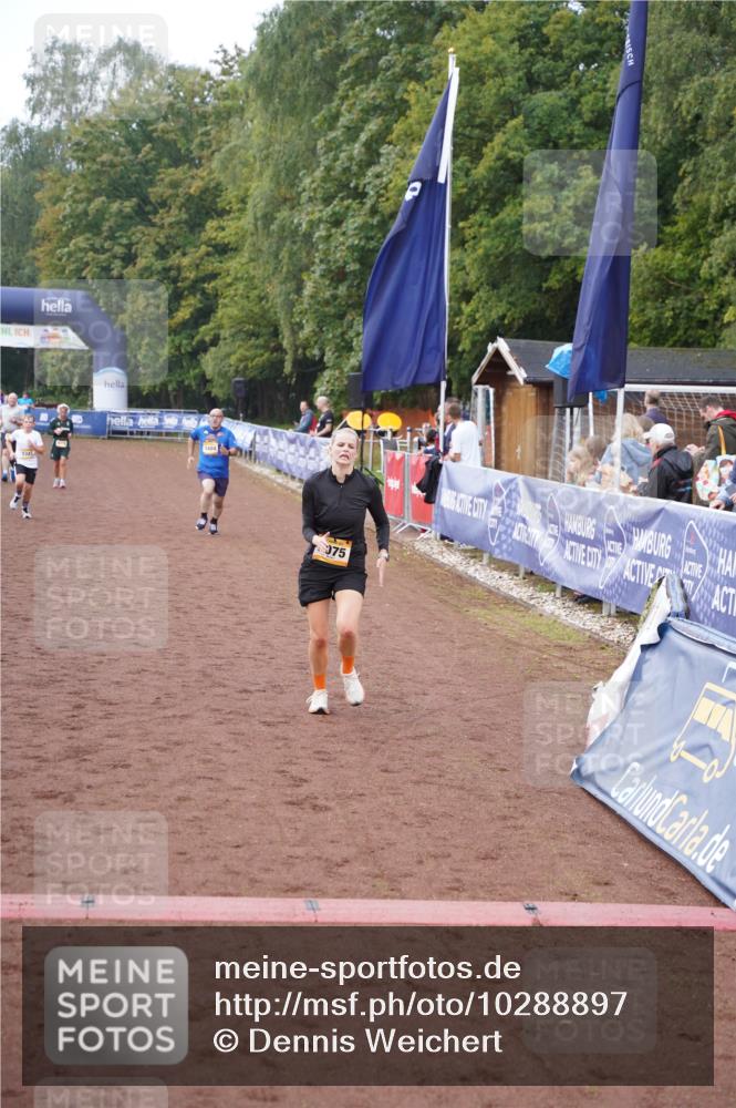 13.09.2026 - Airport Race Dennis Weichert http://msf.ph/oto/10288897 13.09.2026 10:30:30 Ziel 4097, 5075, 5266, 5296, 5341, 5404, 5419 meine-sportfotos.de