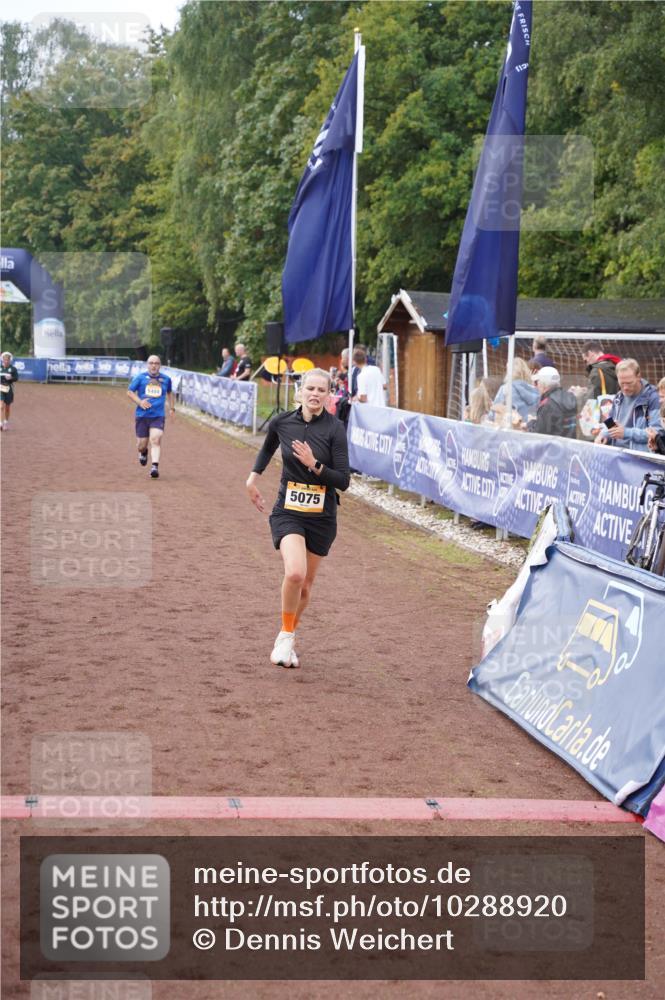 13.09.2026 - Airport Race Dennis Weichert http://msf.ph/oto/10288920 13.09.2026 10:30:30 Ziel 4097, 5075, 5266, 5296, 5341, 5404, 5419 meine-sportfotos.de