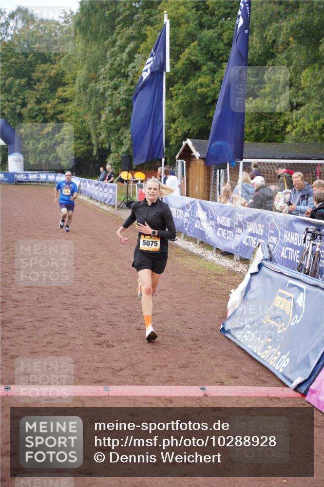 13.09.2026 - Airport Race Dennis Weichert http://msf.ph/oto/10288928 13.09.2026 10:30:30 Ziel 4097, 5075, 5266, 5296, 5341, 5404, 5419 meine-sportfotos.de