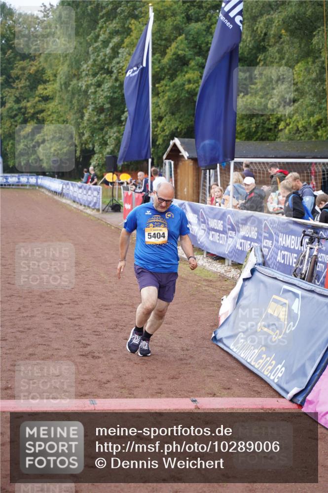 13.09.2026 - Airport Race Dennis Weichert http://msf.ph/oto/10289006 13.09.2026 10:30:33 Ziel 5075, 5266, 5341, 5349, 5404, 5419 meine-sportfotos.de
