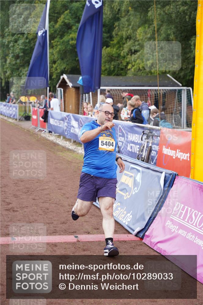 13.09.2026 - Airport Race Dennis Weichert http://msf.ph/oto/10289033 13.09.2026 10:30:34 Ziel 4076, 5075, 5266, 5341, 5349, 5404, 5419 meine-sportfotos.de