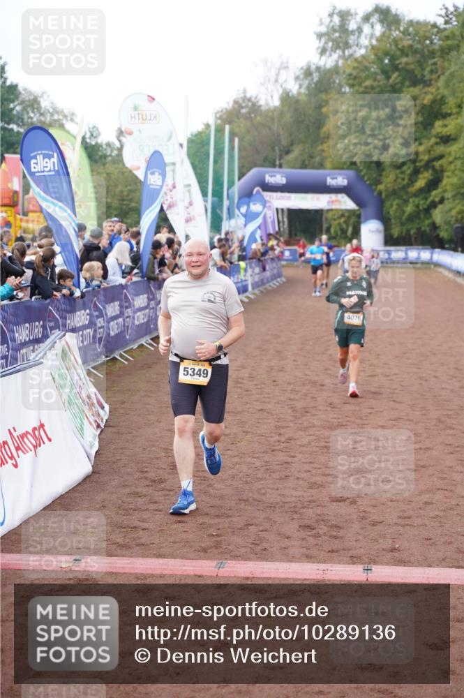 13.09.2026 - Airport Race Dennis Weichert http://msf.ph/oto/10289136 13.09.2026 10:30:39 Ziel 4076, 5341, 5349, 5404 meine-sportfotos.de