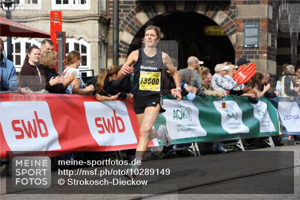 13.09.2026 - 21. swb-Marathon Bremen Strokosch-Dieckow http://msf.ph/oto/10289149 13.09.2026 10:41:45 Ziel 11628, 11944, 12442, 13520, 13600, 10972, 12468, 13621 meine-sportfotos.de