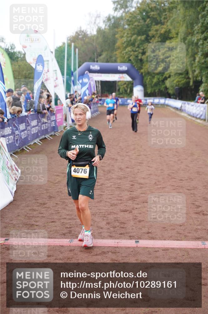 13.09.2026 - Airport Race Dennis Weichert http://msf.ph/oto/10289161 13.09.2026 10:30:42 Ziel 4076, 5188, 5342, 5349 meine-sportfotos.de