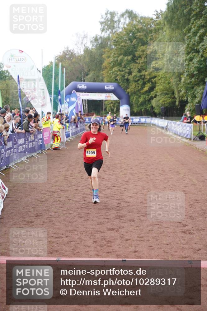 13.09.2026 - Airport Race Dennis Weichert http://msf.ph/oto/10289317 13.09.2026 10:30:57 Ziel  meine-sportfotos.de