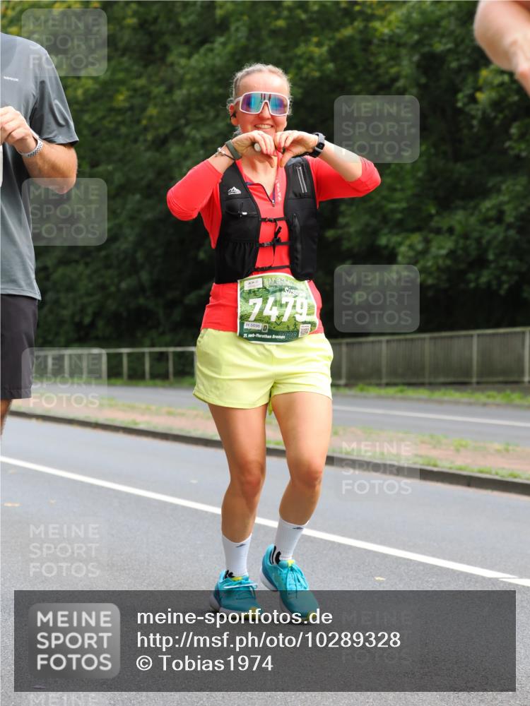 13.09.2026 - 21. swb-Marathon Bremen TobiasT http://msf.ph/oto/10289328 13.09.2026 12:28:04 Laufen 7479, 5696, 21 meine-sportfotos.de