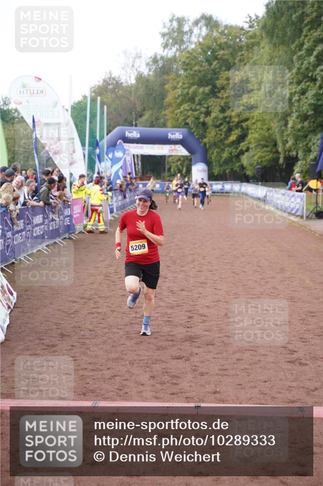 13.09.2026 - Airport Race Dennis Weichert http://msf.ph/oto/10289333 13.09.2026 10:30:57 Ziel  meine-sportfotos.de