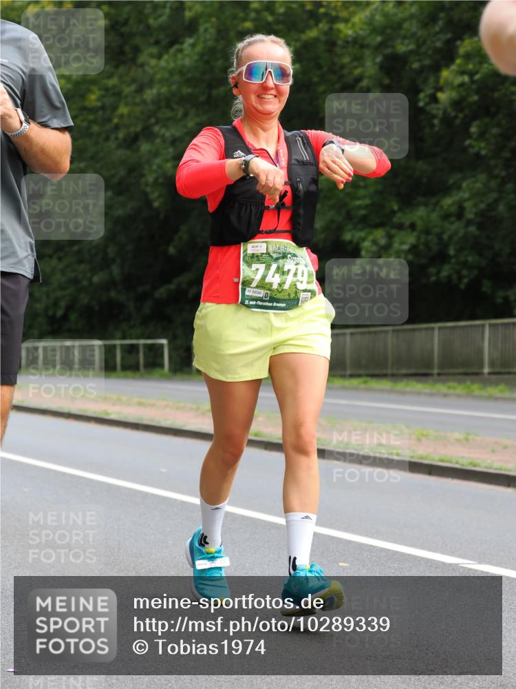 13.09.2026 - 21. swb-Marathon Bremen TobiasT http://msf.ph/oto/10289339 13.09.2026 12:28:04 Laufen 7479, 5696, 21 meine-sportfotos.de