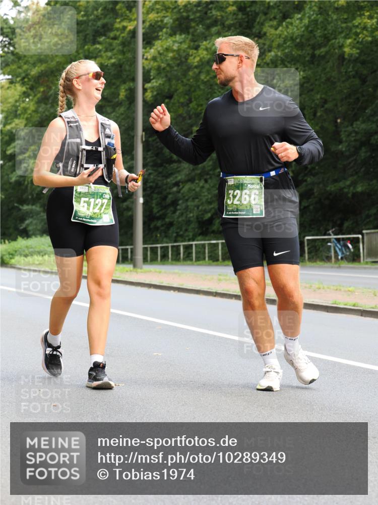 13.09.2026 - 21. swb-Marathon Bremen TobiasT http://msf.ph/oto/10289349 13.09.2026 12:28:09 Laufen 5127, 21, 3266, 2, 126 meine-sportfotos.de