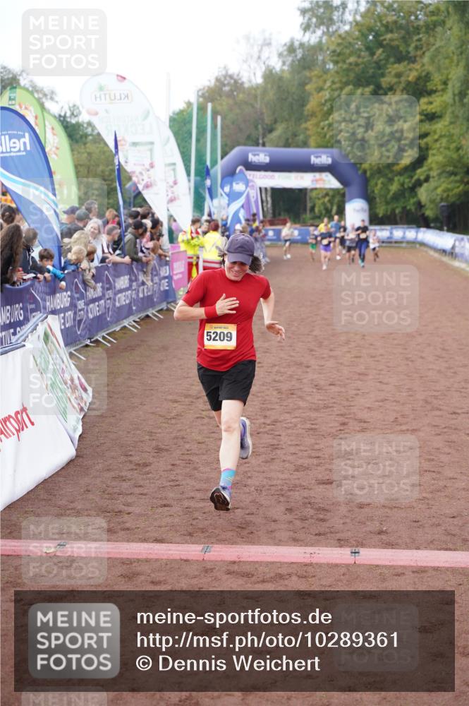 13.09.2026 - Airport Race Dennis Weichert http://msf.ph/oto/10289361 13.09.2026 10:30:57 Ziel  meine-sportfotos.de
