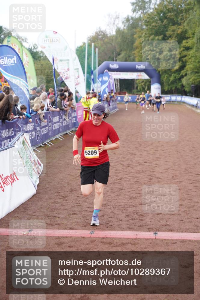13.09.2026 - Airport Race Dennis Weichert http://msf.ph/oto/10289367 13.09.2026 10:30:58 Ziel  meine-sportfotos.de