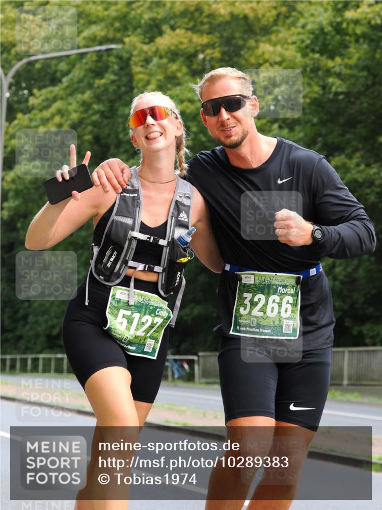 13.09.2026 - 21. swb-Marathon Bremen TobiasT http://msf.ph/oto/10289383 13.09.2026 12:28:10 Laufen 5122, 3266, 21, 26 meine-sportfotos.de