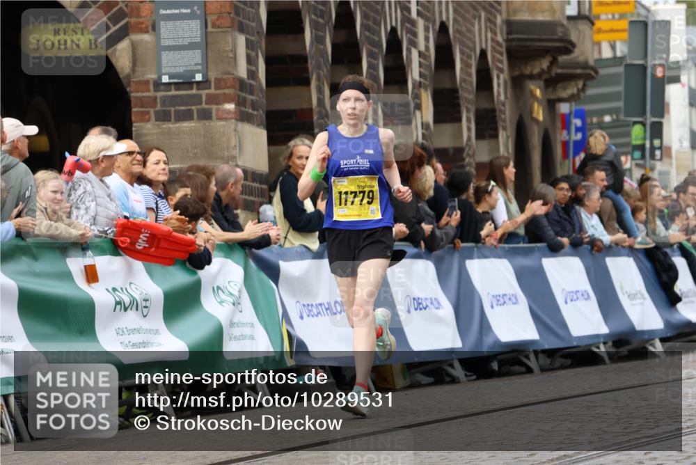 13.09.2026 - 21. swb-Marathon Bremen Strokosch-Dieckow http://msf.ph/oto/10289531 13.09.2026 10:42:44 Ziel 10358, 10632, 10775, 11375, 11630, 11895, 12395, 12525, 10235, 10988, 13580 meine-sportfotos.de
