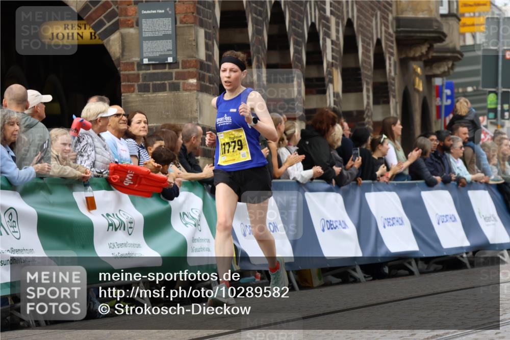 13.09.2026 - 21. swb-Marathon Bremen Strokosch-Dieckow http://msf.ph/oto/10289582 13.09.2026 10:42:44 Ziel 10358, 10632, 10775, 11375, 11630, 11895, 12395, 12525, 10235, 10988, 13580 meine-sportfotos.de