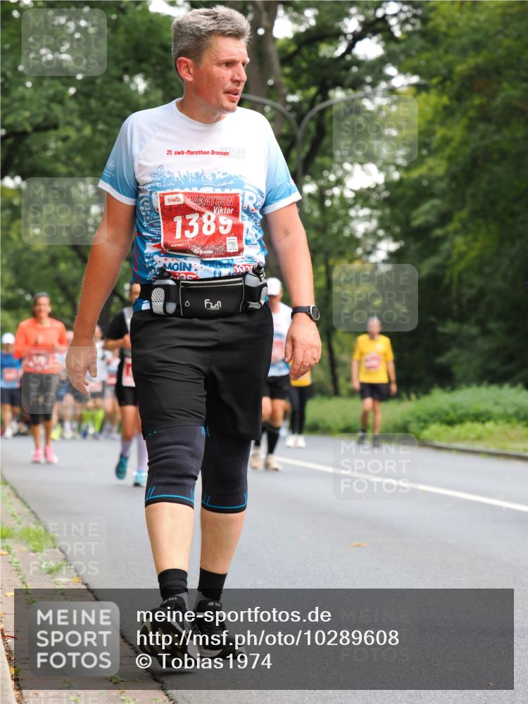 13.09.2026 - 21. swb-Marathon Bremen TobiasT http://msf.ph/oto/10289608 13.09.2026 12:28:40 Laufen 21, 26, 1389, 40 meine-sportfotos.de