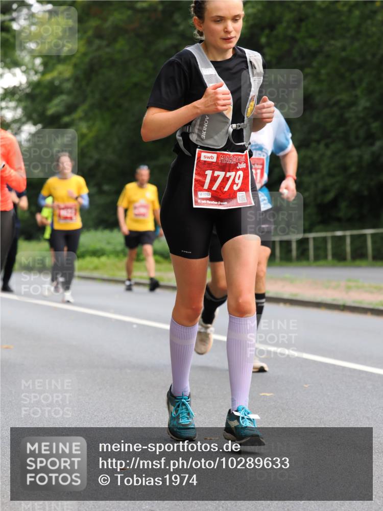 13.09.2026 - 21. swb-Marathon Bremen TobiasT http://msf.ph/oto/10289633 13.09.2026 12:28:47 Laufen 1779, 1762, 21, 26 meine-sportfotos.de