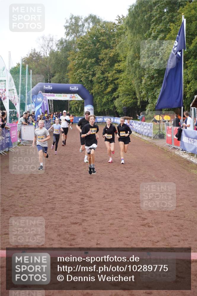 13.09.2026 - Airport Race Dennis Weichert http://msf.ph/oto/10289775 13.09.2026 10:31:20 Ziel 5106, 5125, 5146, 5149, 5171, 5372, 5374, 5398, 5415, 5424 meine-sportfotos.de