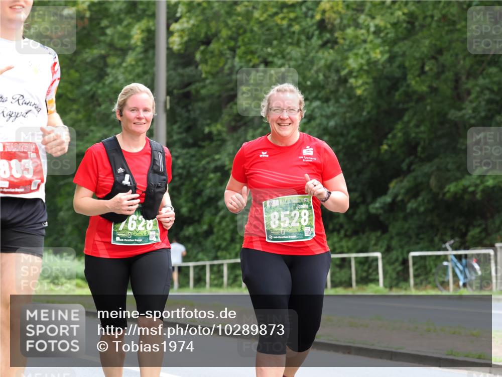 13.09.2026 - 21. swb-Marathon Bremen TobiasT http://msf.ph/oto/10289873 13.09.2026 12:29:25 Laufen 0, 883, 620, 20, 8528, 26 meine-sportfotos.de