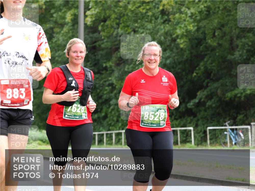 13.09.2026 - 21. swb-Marathon Bremen TobiasT http://msf.ph/oto/10289883 13.09.2026 12:29:25 Laufen 883, 17628, 26, 8528, 26 meine-sportfotos.de
