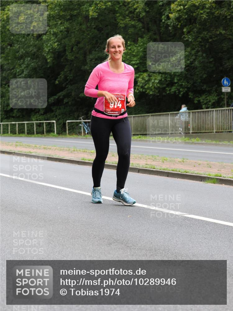 13.09.2026 - 21. swb-Marathon Bremen TobiasT http://msf.ph/oto/10289946 13.09.2026 12:29:41 Laufen 914 meine-sportfotos.de