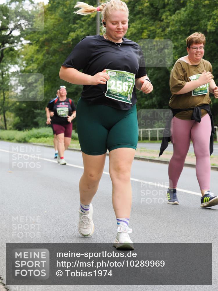 13.09.2026 - 21. swb-Marathon Bremen TobiasT http://msf.ph/oto/10289969 13.09.2026 12:29:44 Laufen 2567 meine-sportfotos.de