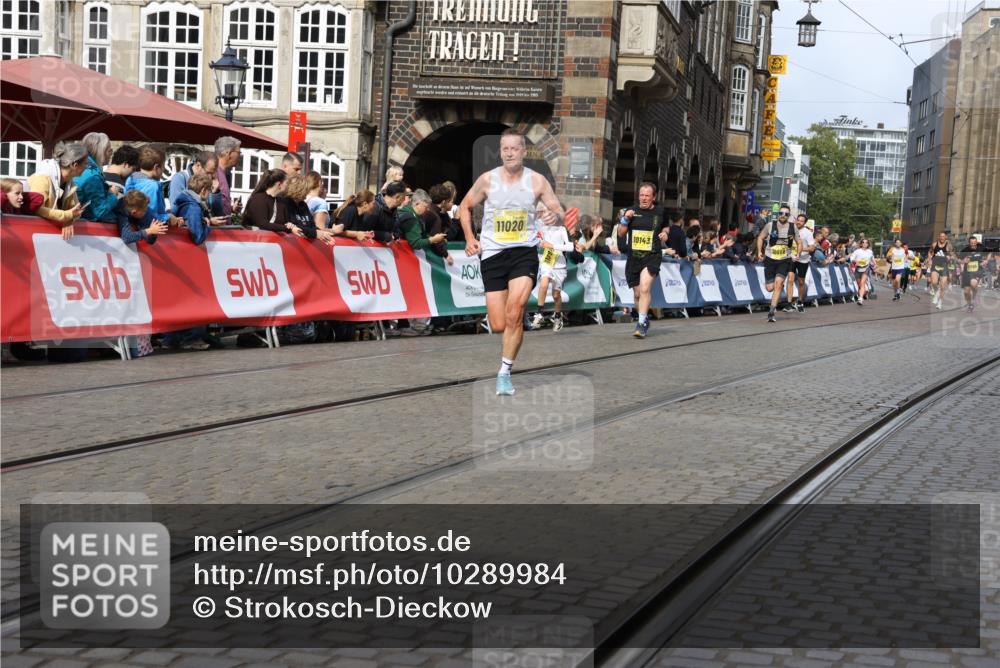 13.09.2026 - 21. swb-Marathon Bremen Strokosch-Dieckow http://msf.ph/oto/10289984 13.09.2026 10:45:22 Ziel 10096, 10214, 10266, 10628, 10735, 11020, 13591, 10318, 10352, 10536, 10583, 11088, 11209, 11232, 11478, 11749, 11835, 12290, 12355, 12534, 13628 meine-sportfotos.de