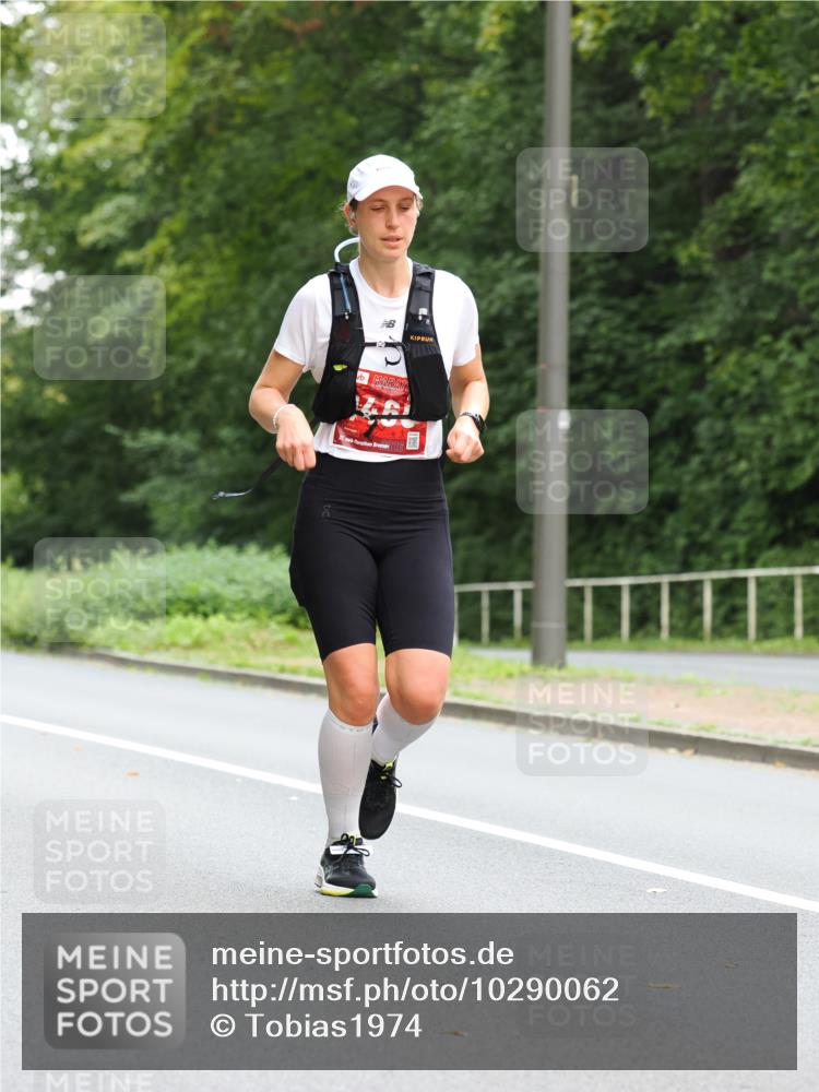 13.09.2026 - 21. swb-Marathon Bremen TobiasT http://msf.ph/oto/10290062 13.09.2026 12:30:05 Laufen 2, 25 meine-sportfotos.de