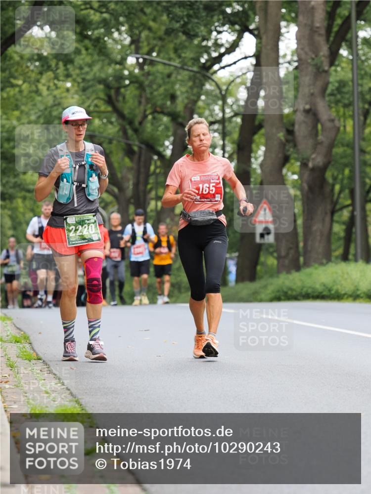 13.09.2026 - 21. swb-Marathon Bremen TobiasT http://msf.ph/oto/10290243 13.09.2026 12:30:38 Laufen 2220, 165 meine-sportfotos.de