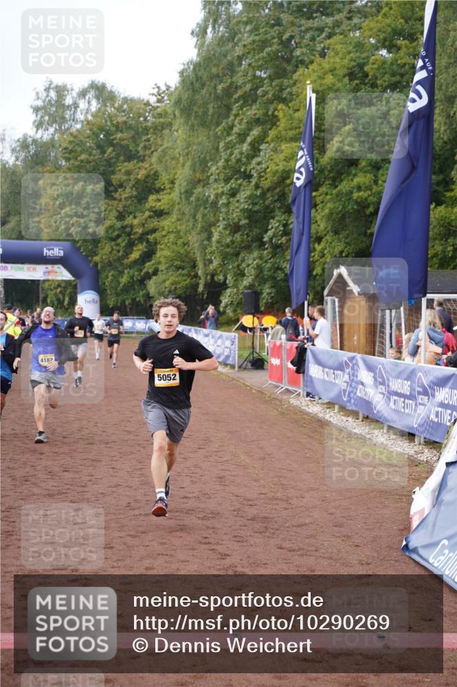 13.09.2026 - Airport Race Dennis Weichert http://msf.ph/oto/10290269 13.09.2026 10:31:36 Ziel 4182, 5052, 5093, 5097, 5109, 5275, 5383 meine-sportfotos.de