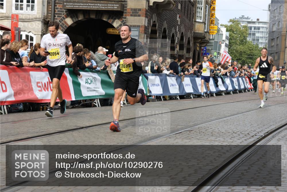 13.09.2026 - 21. swb-Marathon Bremen Strokosch-Dieckow http://msf.ph/oto/10290276 13.09.2026 10:45:28 Ziel 10096, 10143, 10214, 10735, 10866, 11020, 11396, 11695, 13591, 10352, 10464, 10536, 10541, 10583, 10987, 11063, 11088, 11209, 11559, 11749, 11845, 12087, 12290, 12355, 13532, 13628 meine-sportfotos.de