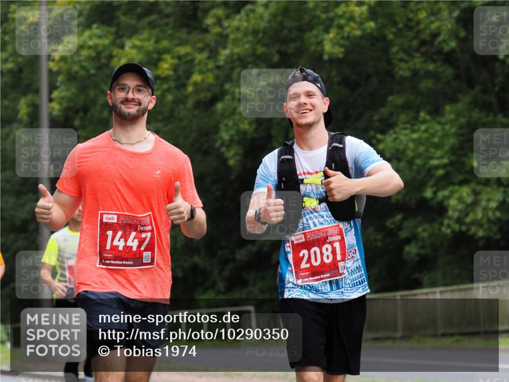 13.09.2026 - 21. swb-Marathon Bremen TobiasT http://msf.ph/oto/10290350 13.09.2026 12:31:00 Laufen 1447, 21, 26, 2081, 26, 00, 00 meine-sportfotos.de