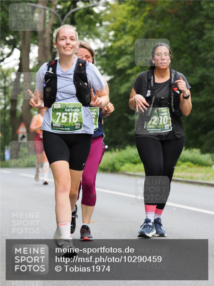 13.09.2026 - 21. swb-Marathon Bremen TobiasT http://msf.ph/oto/10290459 13.09.2026 12:31:08 Laufen 7516, 5586, 21, 26, 12, 30 meine-sportfotos.de