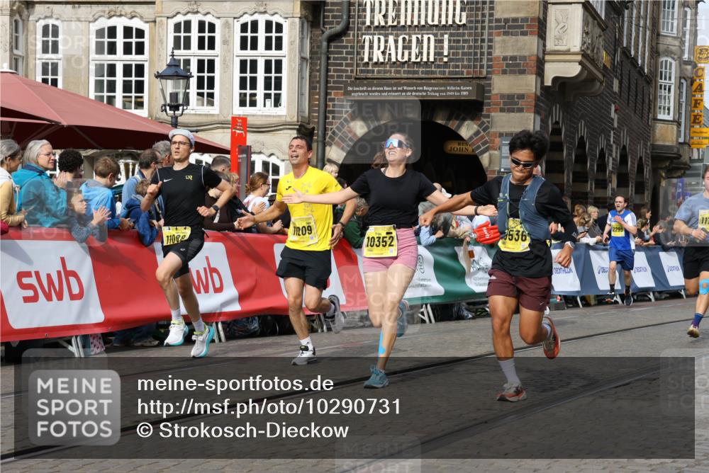 13.09.2026 - 21. swb-Marathon Bremen Strokosch-Dieckow http://msf.ph/oto/10290731 13.09.2026 10:45:41 Ziel 10143, 10318, 10352, 10398, 10536, 10866, 11020, 11088, 11209, 11232, 11396, 11478, 11695, 11749, 11835, 12054, 12475, 12534, 10436, 10464, 10987, 11015, 11279, 11762, 12033, 12069, 12556, 12557, 13595 meine-sportfotos.de