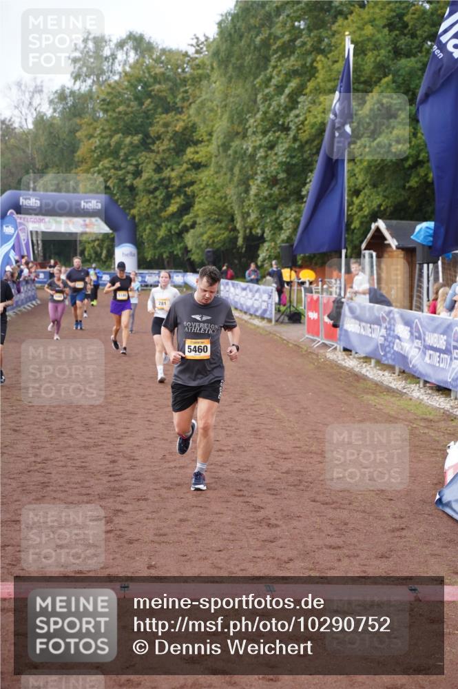 13.09.2026 - Airport Race Dennis Weichert http://msf.ph/oto/10290752 13.09.2026 10:31:44 Ziel 281, 4182, 5011, 5097, 5109, 5180, 5275, 5383, 5460 meine-sportfotos.de