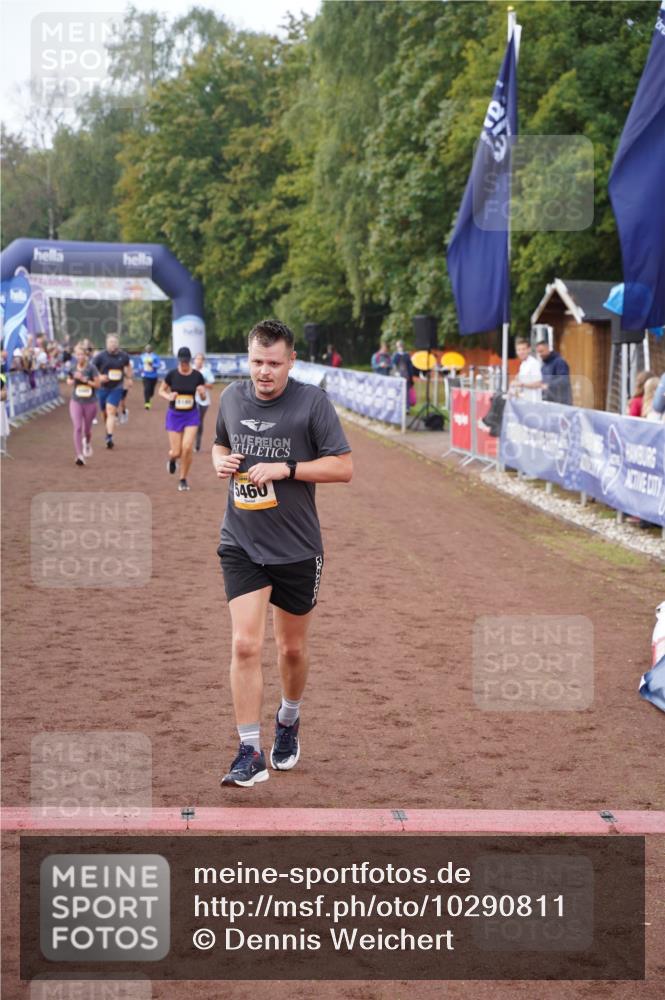 13.09.2026 - Airport Race Dennis Weichert http://msf.ph/oto/10290811 13.09.2026 10:31:45 Ziel 281, 5011, 5097, 5180, 5275, 5383, 5460 meine-sportfotos.de