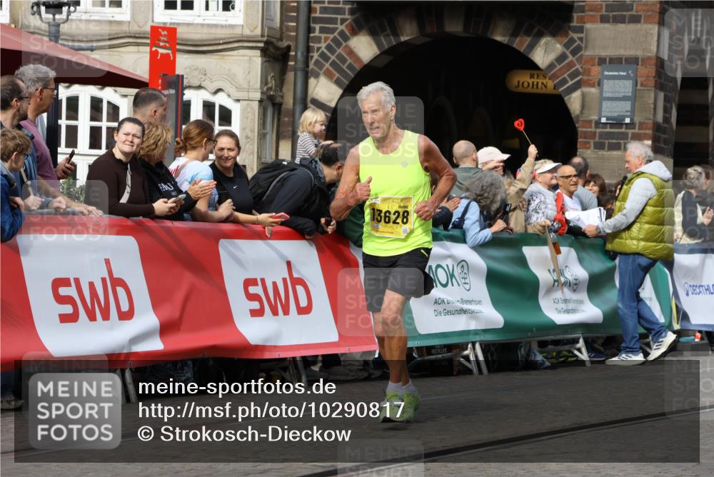 13.09.2026 - 21. swb-Marathon Bremen Strokosch-Dieckow http://msf.ph/oto/10290817 13.09.2026 10:45:47 Ziel 10318, 10352, 10398, 10536, 11088, 11209, 11232, 11478, 11695, 11749, 11835, 12054, 12290, 12355, 12475, 12534, 10436, 11956, 12033, 12069, 12556, 12557, 13612 meine-sportfotos.de