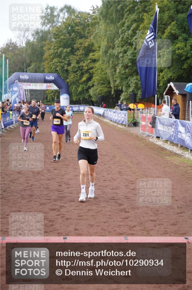 13.09.2026 - Airport Race Dennis Weichert http://msf.ph/oto/10290934 13.09.2026 10:31:48 Ziel 281, 5011, 5111, 5150, 5180, 5224, 5265, 5275, 5460 meine-sportfotos.de