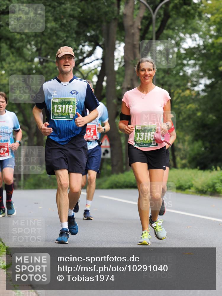 13.09.2026 - 21. swb-Marathon Bremen TobiasT http://msf.ph/oto/10291040 13.09.2026 12:33:23 Laufen 07, 13116, 21, 45, 13115 meine-sportfotos.de