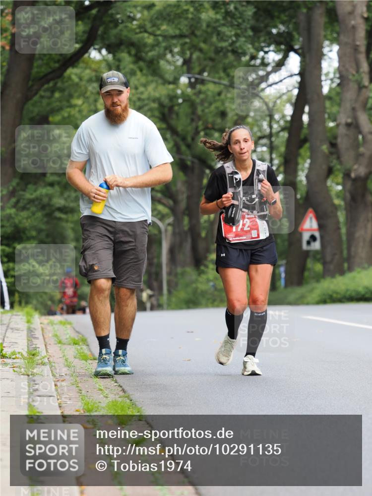 13.09.2026 - 21. swb-Marathon Bremen TobiasT http://msf.ph/oto/10291135 13.09.2026 12:33:39 Laufen 12 meine-sportfotos.de