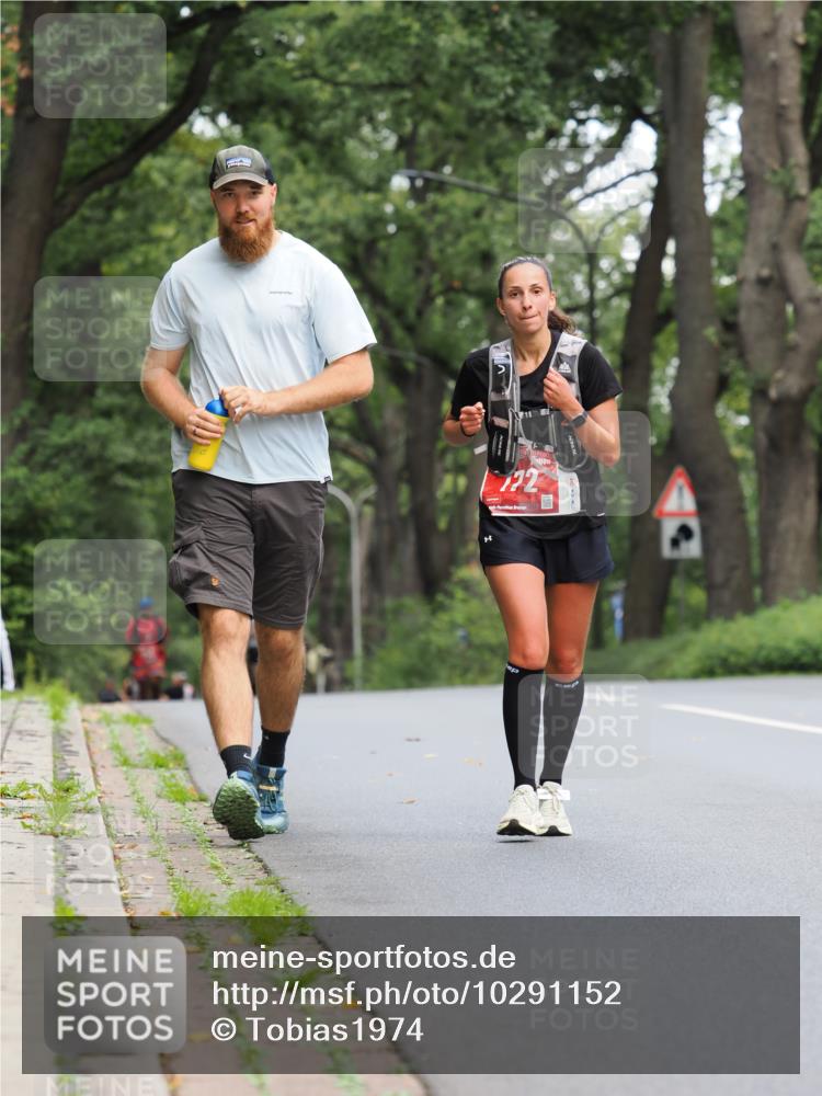 13.09.2026 - 21. swb-Marathon Bremen TobiasT http://msf.ph/oto/10291152 13.09.2026 12:33:39 Laufen 172 meine-sportfotos.de