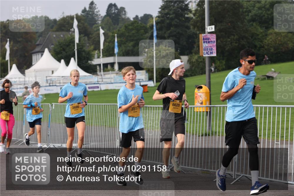 13.09.2026 - Kiel Lauf Andreas Tolksdorf http://msf.ph/oto/10291158 13.09.2026 09:25:09 Kiellinie 12376, 6687, 2695, 3517, 1, 3, 6620 meine-sportfotos.de