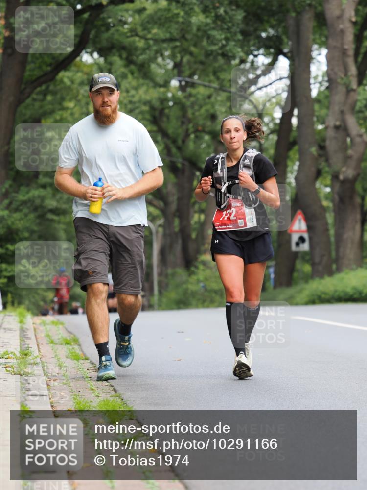 13.09.2026 - 21. swb-Marathon Bremen TobiasT http://msf.ph/oto/10291166 13.09.2026 12:33:39 Laufen 172 meine-sportfotos.de