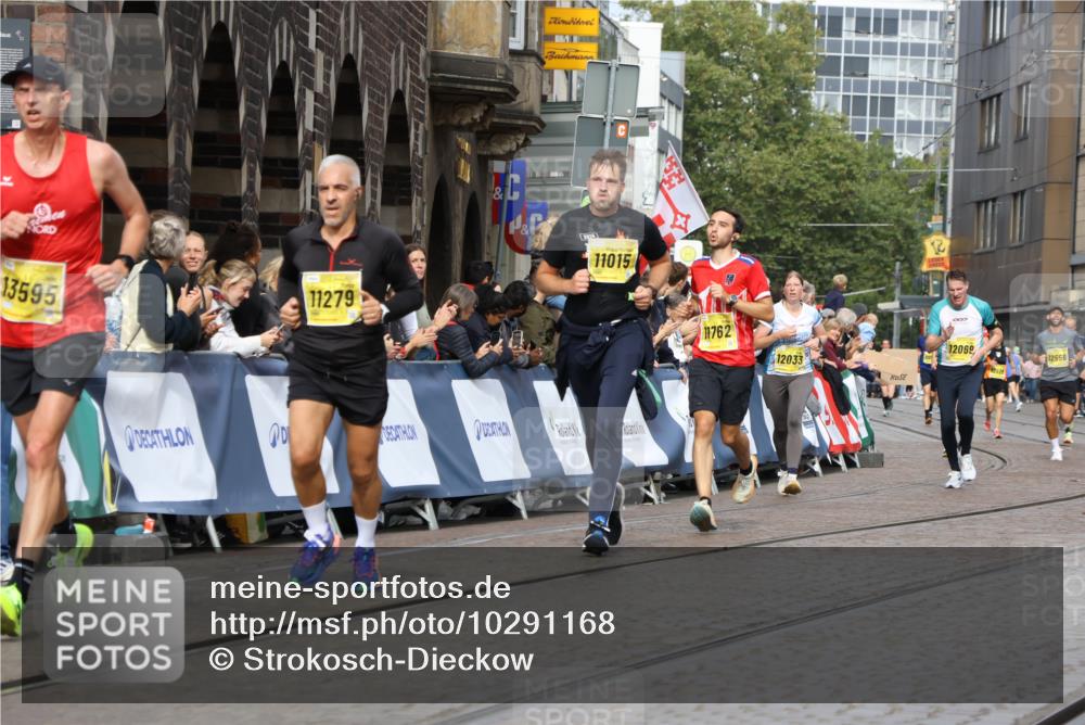 13.09.2026 - 21. swb-Marathon Bremen Strokosch-Dieckow http://msf.ph/oto/10291168 13.09.2026 10:45:53 Ziel 10318, 10352, 10464, 10536, 10541, 10583, 11063, 11088, 11209, 11232, 11478, 11559, 11749, 11835, 11845, 12087, 12290, 12355, 12534, 13532, 13628, 10436, 10447, 10992, 11956, 12556, 12557, 13529, 13612 meine-sportfotos.de