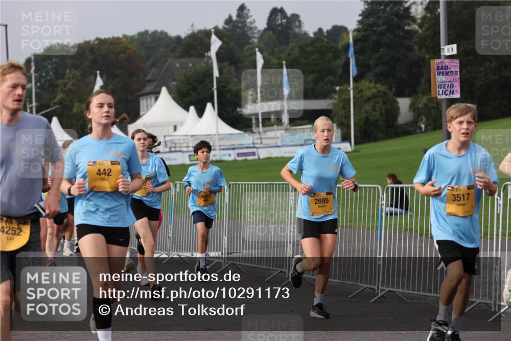 13.09.2026 - Kiel Lauf Andreas Tolksdorf http://msf.ph/oto/10291173 13.09.2026 09:25:10 Kiellinie 4252, 442, 6687, 2695, 939, 3517 meine-sportfotos.de