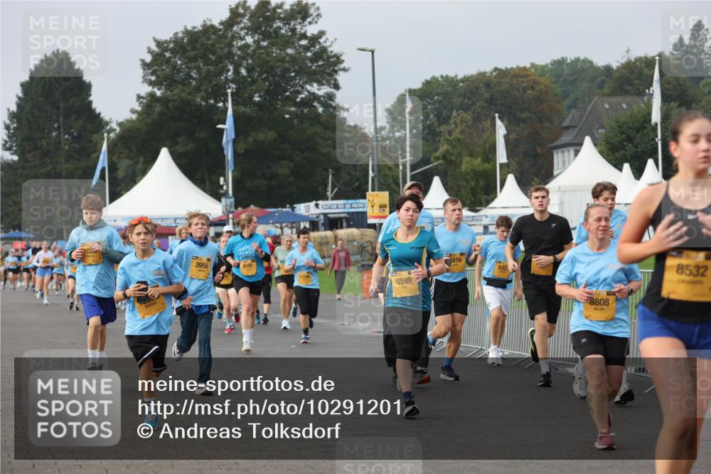 13.09.2026 - Kiel Lauf Andreas Tolksdorf http://msf.ph/oto/10291201 13.09.2026 09:25:13 Kiellinie 10, 3954, 8191, 11246, 6599, 8416, 9323, 8808, 8532 meine-sportfotos.de