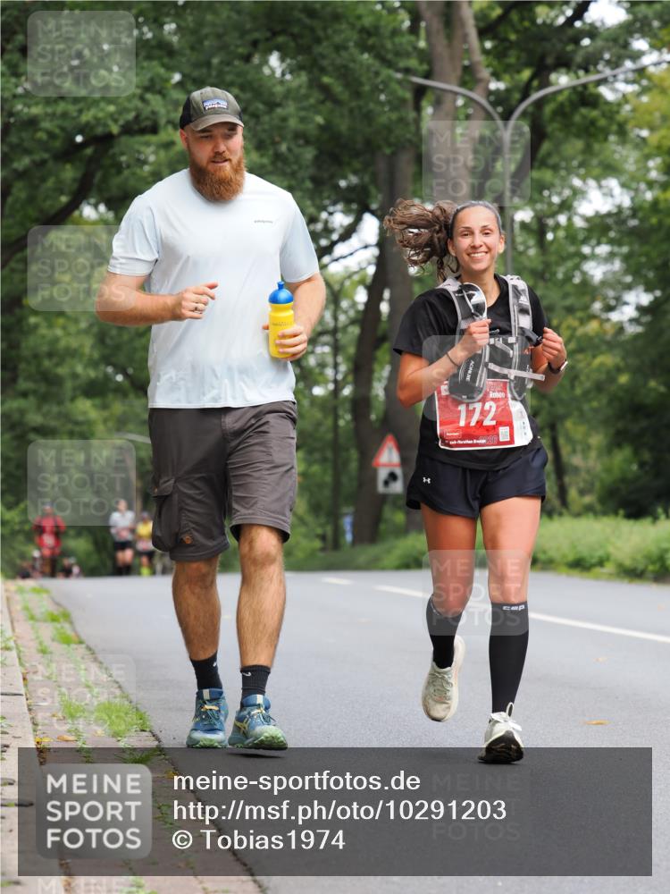 13.09.2026 - 21. swb-Marathon Bremen TobiasT http://msf.ph/oto/10291203 13.09.2026 12:33:42 Laufen 172, 126 meine-sportfotos.de