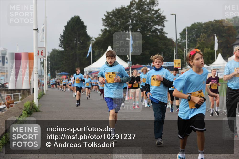 13.09.2026 - Kiel Lauf Andreas Tolksdorf http://msf.ph/oto/10291237 13.09.2026 09:25:15 Kiellinie 36, 38, 1023, 20, 395, 55, 11721 meine-sportfotos.de