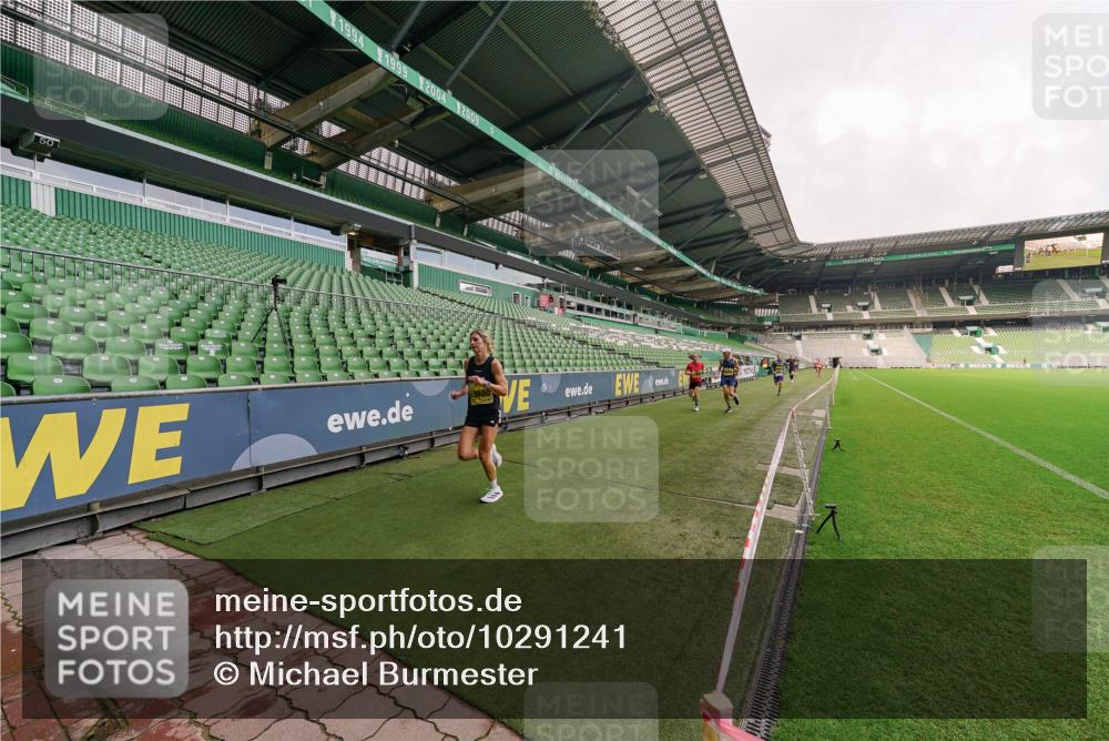 13.09.2026 - 21. swb-Marathon Bremen Michael Burmester http://msf.ph/oto/10291241 13.09.2026 10:24:12 Laufen im Stadion 10235, 10328, 10337, 10341, 10456, 10520, 10575, 10592, 10593, 10618, 10632, 10775, 10782, 10972, 11042, 11127, 11143, 11198, 11201, 11227, 11265, 11373, 11375, 11426, 11442, 11527, 11607, 11628, 11630, 11632, 11704, 11713, 11721, 11779, 11826, 11895, 11903, 12053, 12144, 12209, 12246, 12281, 12339, 12395, 12404, 12406, 12442, 12468, 12469, 12477, 12525, 13513, 13520, 13556, 13563, 13566, 13580, 13585, 13586, 13616, 13642, 10261 meine-sportfotos.de
